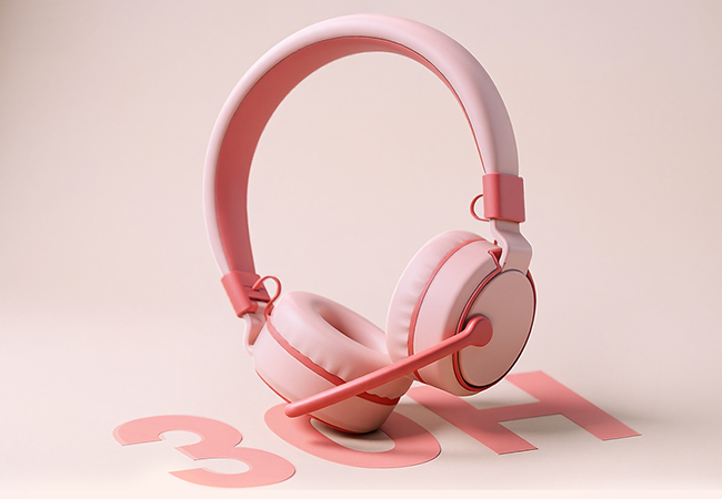 Ultra high battery life headphones.jpg